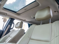 Used 2014  Dodge Durango 4d SUV RWD Limited at A Motors Sales & Finance near San Antonio&comma; TX
