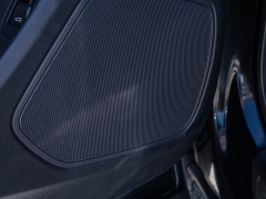 Used 2016  Audi Q3 4d SUV 2&period;0T Premium Plus at A Motors Sales & Finance near San Antonio&comma; TX