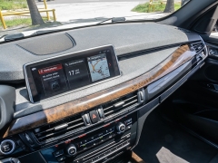 Used 2018  BMW X5 sDrive35i Sports Activity Vehicle at A Motors Sales & Finance near San Antonio&comma; TX