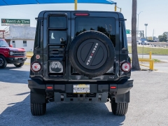 Used 2024  INEOS Grenadier Station Wagon Fieldmaster Edition 4x4 at A Motors Sales & Finance near San Antonio&comma; TX