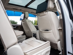 Used 2021  GMC Yukon XL 2WD 4dr Denali at A Motors Sales & Finance near San Antonio&comma; TX