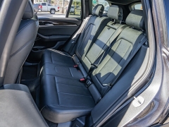 Used 2019  BMW X3 sDrive30i Sports Activity Vehicle at A Motors Sales & Finance near San Antonio&comma; TX