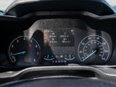 Used 2021  Ford Transit Connect Van XL SWB w&sol;Rear Symmetrical Doors at A Motors Sales & Finance near San Antonio&comma; TX