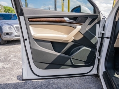 Used 2019 Audi Q5 4d SUV 2.0T Quattro Premium at A Motors Sales & Finance near San Antonio, TX