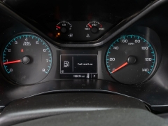 Used 2019  Chevrolet Colorado 2WD Ext Cab WT at A Motors Sales & Finance near San Antonio&comma; TX