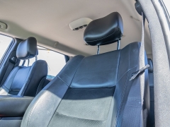 Used 2018  Dodge Durango 4d SUV RWD GT at A Motors Sales & Finance near San Antonio&comma; TX