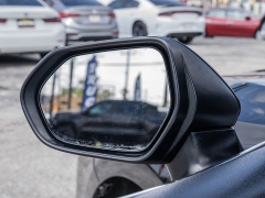 Used 2022  Toyota Camry SE Auto at A Motors Sales & Finance near San Antonio, TX
