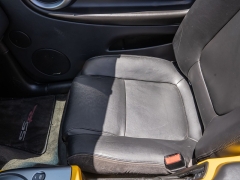 Used 2004  Chevrolet SSR Pickup 2d Convertible at A Motors Sales & Finance near San Antonio&comma; TX
