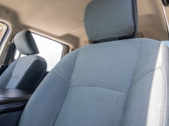 Used 2020  Ram 3500 4WD Crew Cab Big Horn Longbed at A Motors Sales & Finance near San Antonio&comma; TX