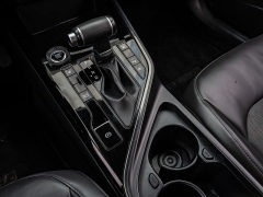 Used 2023  Kia Niro EX FWD at A Motors Sales & Finance near San Antonio&comma; TX