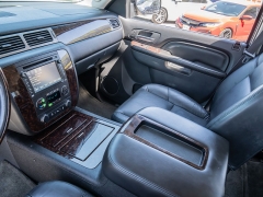 Used 2012  GMC Sierra 1500 2WD Crew Cab Denali at A Motors Sales & Finance near San Antonio&comma; TX
