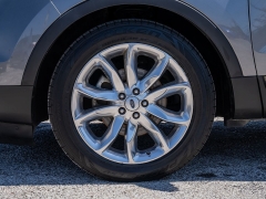Used 2012 Ford Explorer 4d SUV FWD XLT at A Motors Sales & Finance near San Antonio, TX