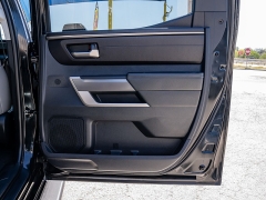 Used 2023  Toyota Tundra 2WD SR5 CrewMax 5.5ft Bed at A Motors Sales & Finance near San Antonio, TX