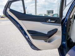 Used 2017 Nissan Maxima 4d Sedan SL at A Motors Sales & Finance near San Antonio, TX