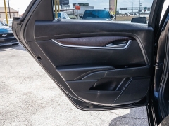 Used 2019 Cadillac XTS 4d Sedan FWD Luxury at A Motors Sales & Finance near San Antonio, TX