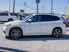 Used 2018  BMW X1 xDrive28i Sports Activity Vehicle at A Motors Sales & Finance near San Antonio&comma; TX