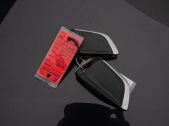 Used 2017  BMW X1 xDrive28i Sports Activity Vehicle Brazil at A Motors Sales & Finance near San Antonio, TX