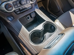 Used 2017  Chevrolet Suburban 4d SUV 4WD LT at A Motors Sales & Finance near San Antonio, TX