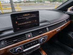 Used 2019  Audi A5 4d Sportback 2&period;0T Premium at A Motors Sales & Finance near San Antonio&comma; TX