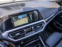 Used 2020  BMW 3 Series 330i Sedan at A Motors Sales & Finance near San Antonio&comma; TX