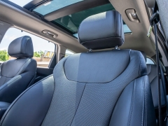 Used 2020  Hyundai Santa Fe 4d SUV FWD SEL 2&period;0T at A Motors Sales & Finance near San Antonio&comma; TX