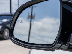 Used 2018  BMW X3 xDrive30i Sports Activity Vehicle at A Motors Sales & Finance near San Antonio&comma; TX