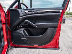 Used 2017  Porsche Cayenne 4d SUV at A Motors Sales & Finance near San Antonio&comma; TX