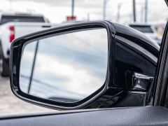 Used 2018  Acura TLX 4d Sedan FWD 2&period;4L at A Motors Sales & Finance near San Antonio&comma; TX