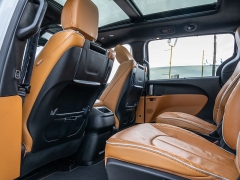 Used 2021  Chrysler Pacifica Hybrid Pinnacle FWD at A Motors Sales & Finance near San Antonio, TX