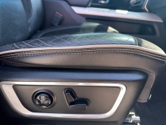 Used 2019 Ram 1500 4WD Crew Cab Laramie at A Motors Sales & Finance near San Antonio, TX