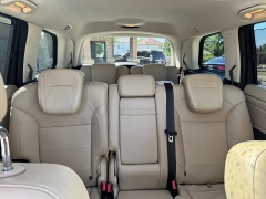 Used 2019 Mercedes-Benz GLS-Class 4d SUV GLS550 at A Motors Sales & Finance near San Antonio, TX
