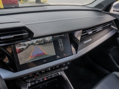 Used 2023  Audi A3 Premium Plus 40 TFSI at A Motors Sales & Finance near San Antonio&comma; TX