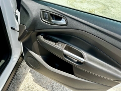 Used 2018 Ford Escape 4d SUV FWD SE at A Motors Sales & Finance near San Antonio, TX