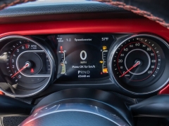 Used 2021  Jeep Gladiator Rubicon 4x4 at A Motors Sales & Finance near San Antonio&comma; TX
