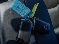 Used 2020  Mazda CX-9 4d SUV FWD Sport at A Motors Sales & Finance near San Antonio&comma; TX