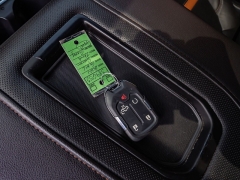 Used 2020  GMC Sierra 1500 4WD Crew Cab AT4 at A Motors Sales & Finance near San Antonio&comma; TX