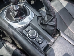 Used 2018  Mazda MX-5 Miata 2d Convertible Grand Touring Auto at A Motors Sales & Finance near San Antonio&comma; TX