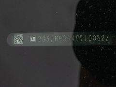 Used 2016  Cadillac XTS 4d Sedan Luxury at A Motors Sales & Finance near San Antonio&comma; TX