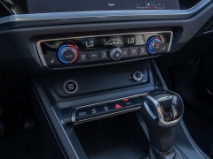 Used 2021  Audi Q3 S line Premium 45 TFSI quattro at A Motors Sales & Finance near San Antonio&comma; TX