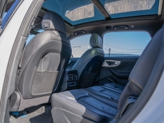 Used 2018  Audi Q7 4d SUV 2.0T Premium Plus at A Motors Sales & Finance near San Antonio, TX