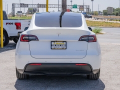Used 2021  Tesla Model Y Long Range AWD at A Motors Sales & Finance near San Antonio&comma; TX
