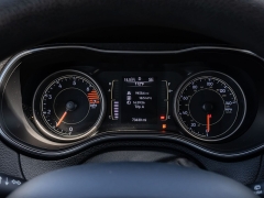 Used 2019 Jeep Cherokee 4d SUV FWD Latitude 2.4L at A Motors Sales & Finance near San Antonio, TX