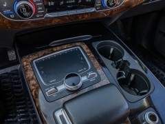 Used 2018 Audi Q7 4d SUV 3.0T Premium Plus at A Motors Sales & Finance near San Antonio, TX