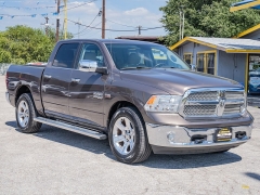 Used 2018  Ram 1500 2WD Crew Cab SLT at A Motors Sales & Finance near San Antonio&comma; TX