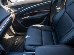 Used 2014  Acura MDX 4d SUV FWD Tech at A Motors Sales & Finance near San Antonio, TX