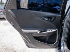 Used 2021  Chevrolet Malibu 4dr Sdn LS w&sol;1LS at A Motors Sales & Finance near San Antonio&comma; TX