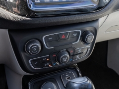 Used 2019 Jeep Compass 4d SUV 4WD Limited at A Motors Sales & Finance near San Antonio, TX