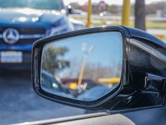 Used 2015  Acura TLX 4d Sedan V6 Advance at A Motors Sales & Finance near San Antonio&comma; TX