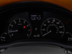 Used 2010  Lexus RX 350 FWD 4dr at A Motors Sales & Finance near San Antonio, TX