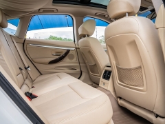 Used 2014  BMW 3 Series Gran Turismo 5dr 335i xDrive Gran Turismo AWD at A Motors Sales & Finance near San Antonio&comma; TX